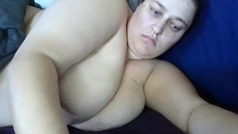 Snapshot of lexii132 chatting on 14, 5, 2026 SoloAfterDark online show from 14, 5, 2026