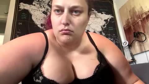 Snapshot of lexii132 chatting on 23, 5, 2026 SoloAfterDark online show from 23, 5, 2026