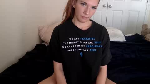 Snapshot of lexiial0 chatting on 2, 12, 2024 Alexia L. online show from 2, 12, 2024