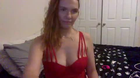 Snapshot of lexiial0 chatting on 29, 1, 2025 Alexia L. online show from 29, 1, 2025