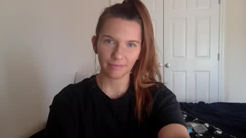 Snapshot of lexiial0 chatting on 30, 1, 2025 Alexia L. online show from 30, 1, 2025