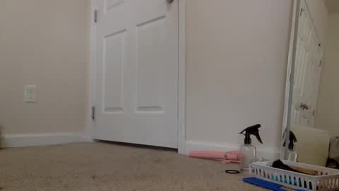 Alexia L. online show from 2, 12, 2025