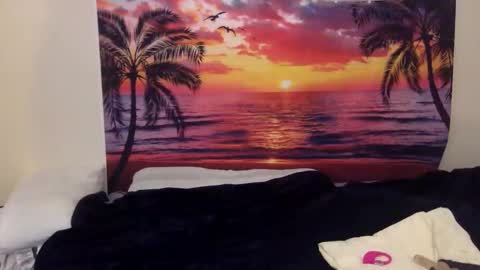 Alexia L. online show from 5, 1, 2026