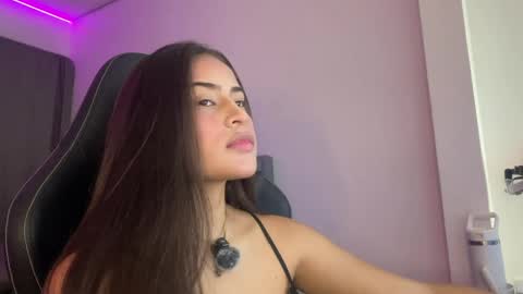 Alexa online show from 2, 4, 2026