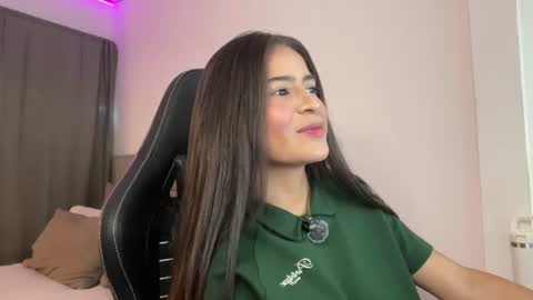 Alexa online show from 10, 7, 2026