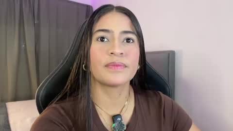Alexa online show from 14, 7, 2026