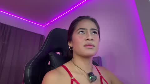 Alexa online show from 15, 7, 2026