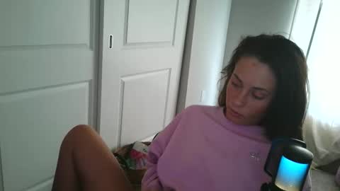 lexiiiii27 online show from 17, 5, 2026