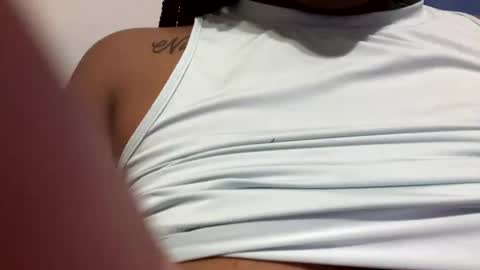 lexiilucky online show from 3, 11, 2025