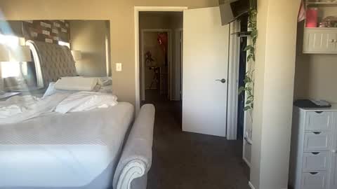 Snapshot of lexilove8888 chatting on 12, 3, 2026 lexi online show from 12, 3, 2026