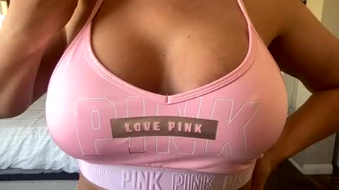 Snapshot of lexilove8888 chatting on 10, 6, 2026 lexi online show from 10, 6, 2026