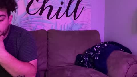 lexilovexhunghandsome online show from 14, 11, 2025