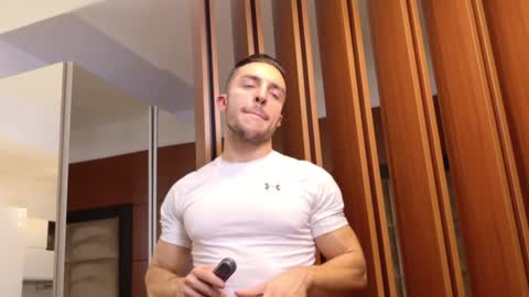 Askme online show from 17, 12, 2024