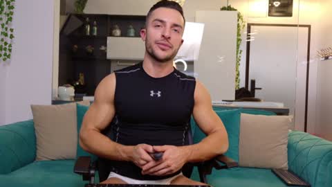 Askme online show from 5, 1, 2025