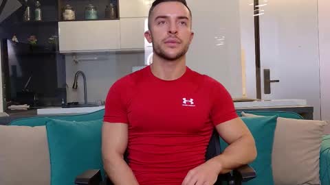 Askme online show from 12, 1, 2026