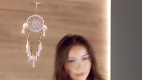 Snapshot of lexira1n chatting on 9, 6, 2026 Lexi online show from 9, 6, 2026