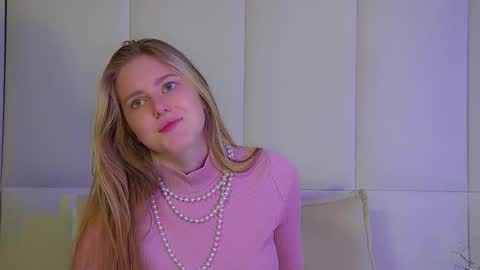 Lexi online show from 16, 9, 2025