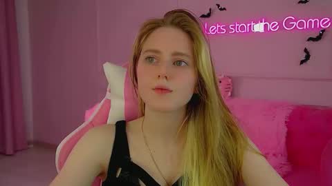 Lexi online show from 18, 10, 2025