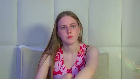 Lexi online show from 23, 11, 2025