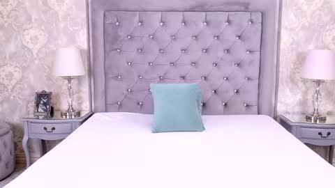 Lexi Riley online show from 10, 10, 2025