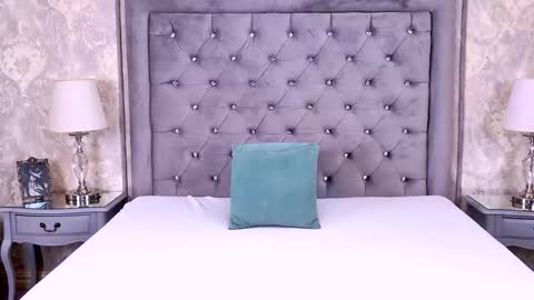 Lexi Riley online show from 8, 3, 2026