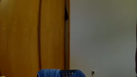 Jaquiebabe online show from 28, 6, 2026