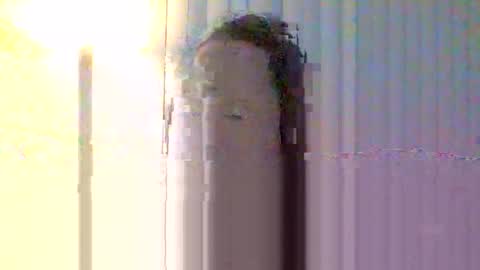 Lexi Skyy online show from 27, 10, 2025