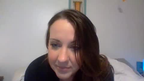 Lexi Skyy online show from 1, 11, 2025