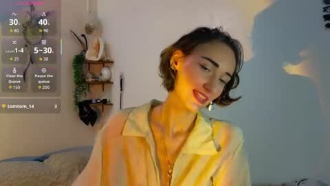 Lex online show from 24, 6, 2026