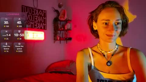 Lex online show from 28, 6, 2026