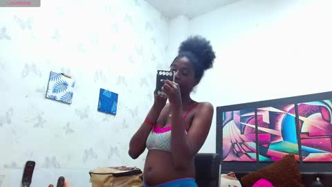 Snapshot of lexistone_ chatting on 4, 12, 2024 lexistone online show from 4, 12, 2024