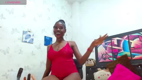 Snapshot of lexistone_ chatting on 21, 1, 2025 lexistone online show from 21, 1, 2025