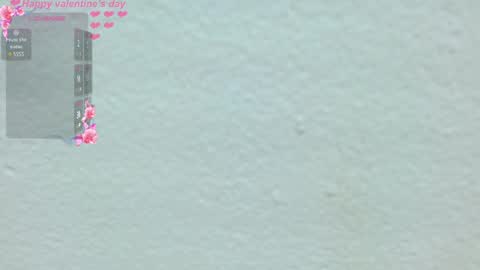 Snapshot of lexistone_ chatting on 17, 2, 2025 lexistone online show from 17, 2, 2025