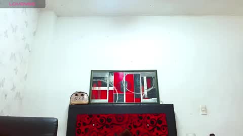 Snapshot of lexistone_ chatting on 6, 3, 2025 lexistone online show from 6, 3, 2025