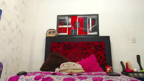 Snapshot of lexistone_ chatting on 24, 10, 2025 lexistone online show from 24, 10, 2025