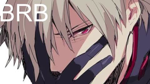 Lexi Wenford NO NUDE GODDESS online show from 23, 12, 2024