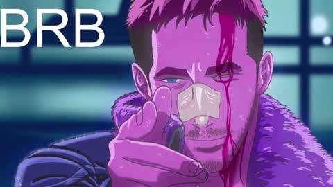 Lexi Wenford NO NUDE GODDESS online show from 20, 1, 2025