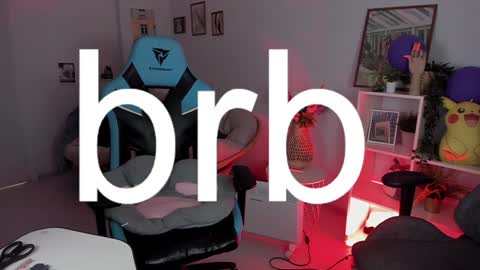 Lexi Wenford NO NUDE GODDESS online show from 6, 2, 2025