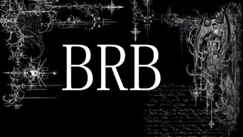 Lexi Wenford NO NUDE GODDESS online show from 7, 1, 2026