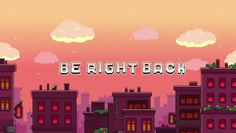 Lexi Wenford NO NUDE GODDESS online show from 9, 3, 2026