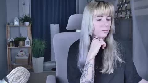 Snapshot of lexiwenford chatting on 15, 6, 2026 Lexi Wenford NO NUDE GODDESS online show from 15, 6, 2026