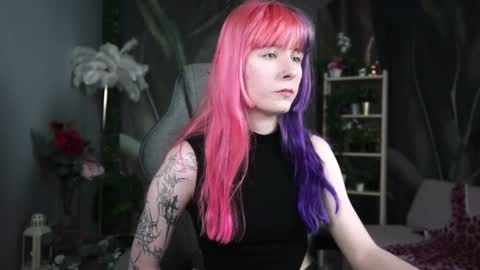 Snapshot of lexiwenford chatting on 30, 6, 2026 Lexi Wenford NO NUDE GODDESS online show from 30, 6, 2026