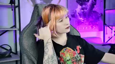 Snapshot of lexiwenford chatting on 2, 8, 2026 Lexi Wenford NO NUDE GODDESS online show from 2, 8, 2026