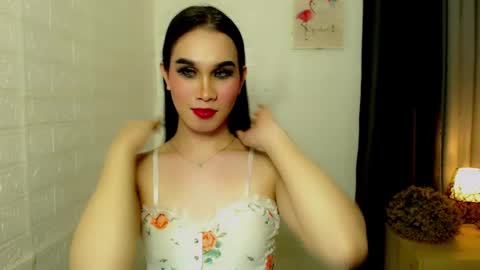 lexiwhoreaturservice online show from 11, 2, 2025