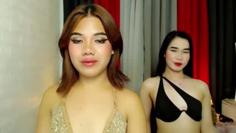 lexiwhoreaturservice online show from 17, 2, 2025
