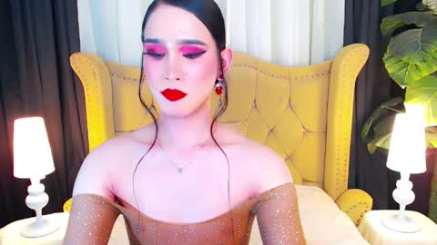 lexiwhoreaturservice online show from 23, 5, 2026