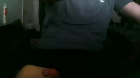Snapshot of lexlol2 chatting on 30, 5, 2026 Lexlol online show from 30, 5, 2026