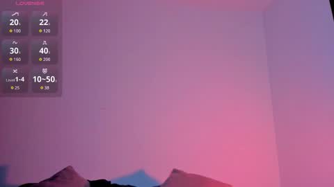 lexmiller18 online show from 19, 10, 2025