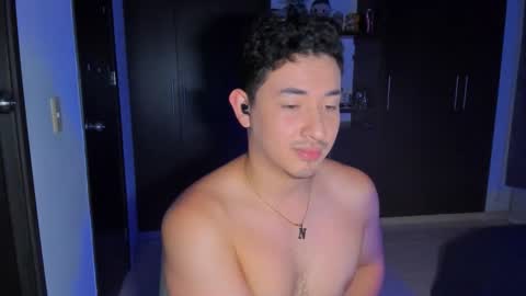 lexmiller18 online show from 24, 10, 2025