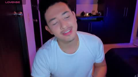 lexmiller18 online show from 24, 10, 2025